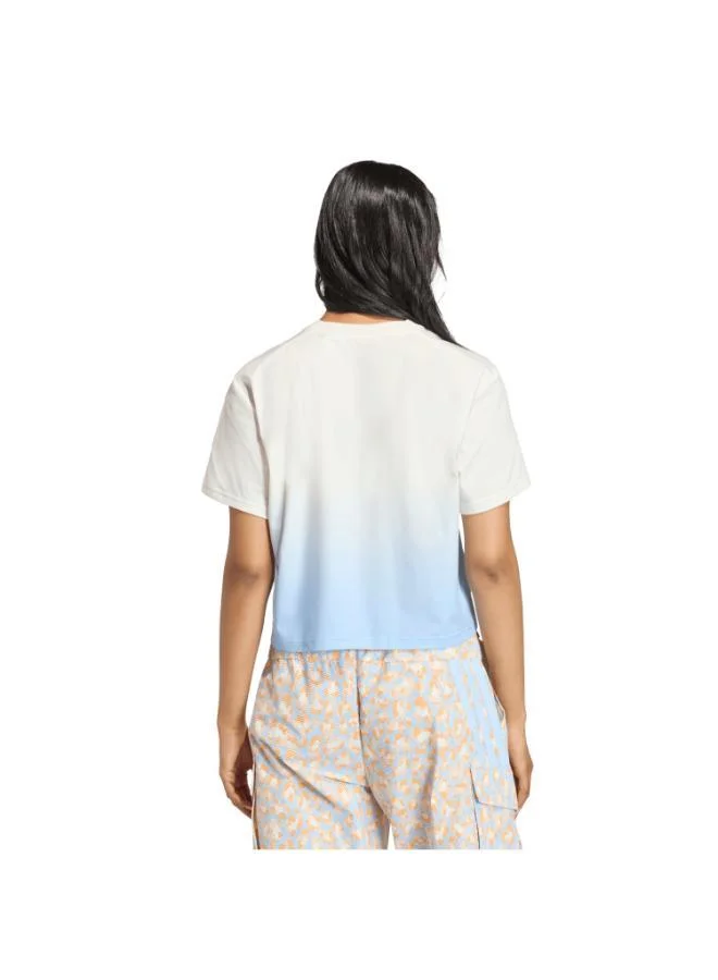 اديداس تيشيرت Terrex Multi Meadow Pack